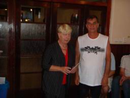 Resize of DSC01935.JPG